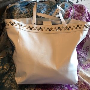 Juicy Couture Tote. New.